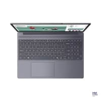 Lenovo notbuk — şəkil 4