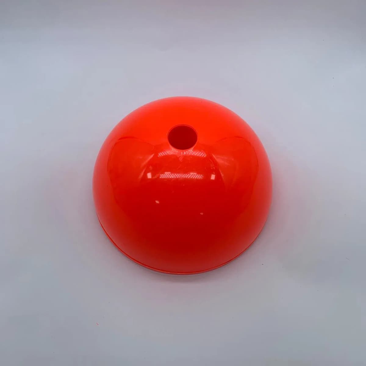 Məşqlər üçün maneə, narıncı, 100x200 mm