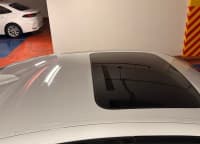 BMW 530e, 2017 il, 126486 km, 2 L — şəkil 11