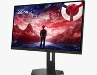 Monitor Lenovo Legion 27-10 27" FHD 240Hz — şəkil 4
