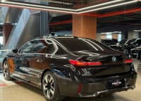 BMW 740Le, 2022 il, 65000 km, 3000 L — şəkil 5