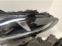 LED lazer fara BMW i4 G26 — şəkil 4