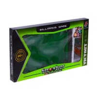 Mini bilyard masası uşaqlar üçün — şəkil 2
