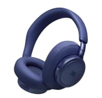 JBL qulaqlıq — şəkil 1