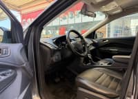 Ford Escape, 2017 il, 67000 km, 1500 L — şəkil 9