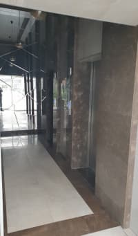 2 otaqlı mənzil 111 m² satılır — şəkil 9