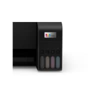 Epson EcoTank L3251 Rəngli Printer — şəkil 3
