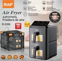 RAF Fritoz — şəkil 2