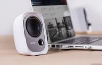 Dinamik Edifier R12U White 2.0 — şəkil 1