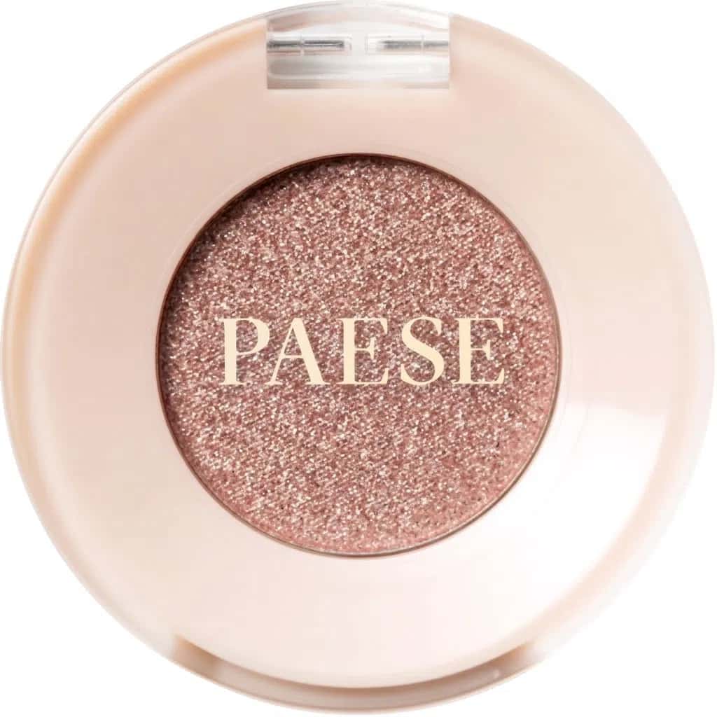 Paese Monoshadow Glow 20 Göz Kölgəsi - Tenderyard