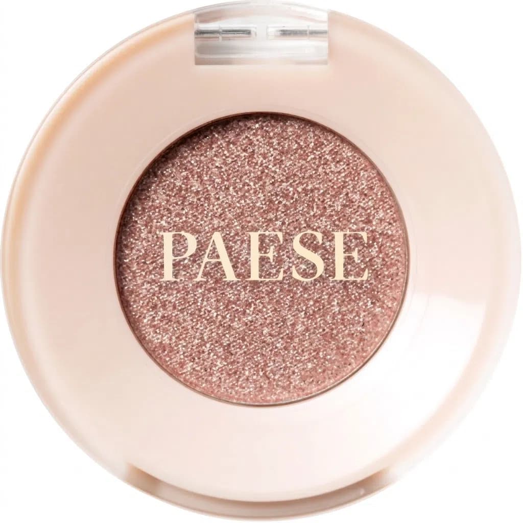 Paese Monoshadow Glow 20 Göz Kölgəsi