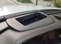 GAC ES9, 2024 il, 40000 km, 2 L — şəkil 12