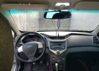 Chery Fulwin 2, 2014 il, 178000 km, 1.5 L — şəkil 7