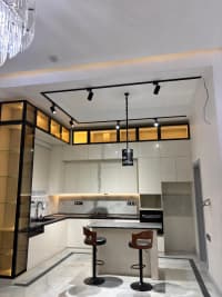 4 otaqlı villa 170 m² - satılır — şəkil 8
