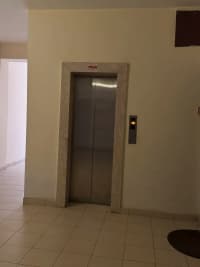 3 otaqlı mənzil 172 m² satılır — şəkil 14