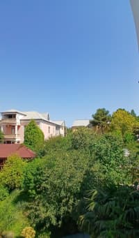 6 otaqlı villa 400 m² satılır Bakı, Nizami r. — şəkil 28