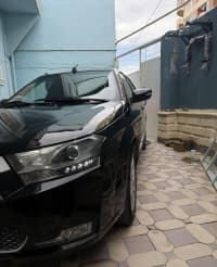 5 otaqlı həyət evi 150 m² satılır — şəkil 6