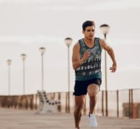 Tənzimlənən Ağırlıq Jileti (Weight Vest) — şəkil 8