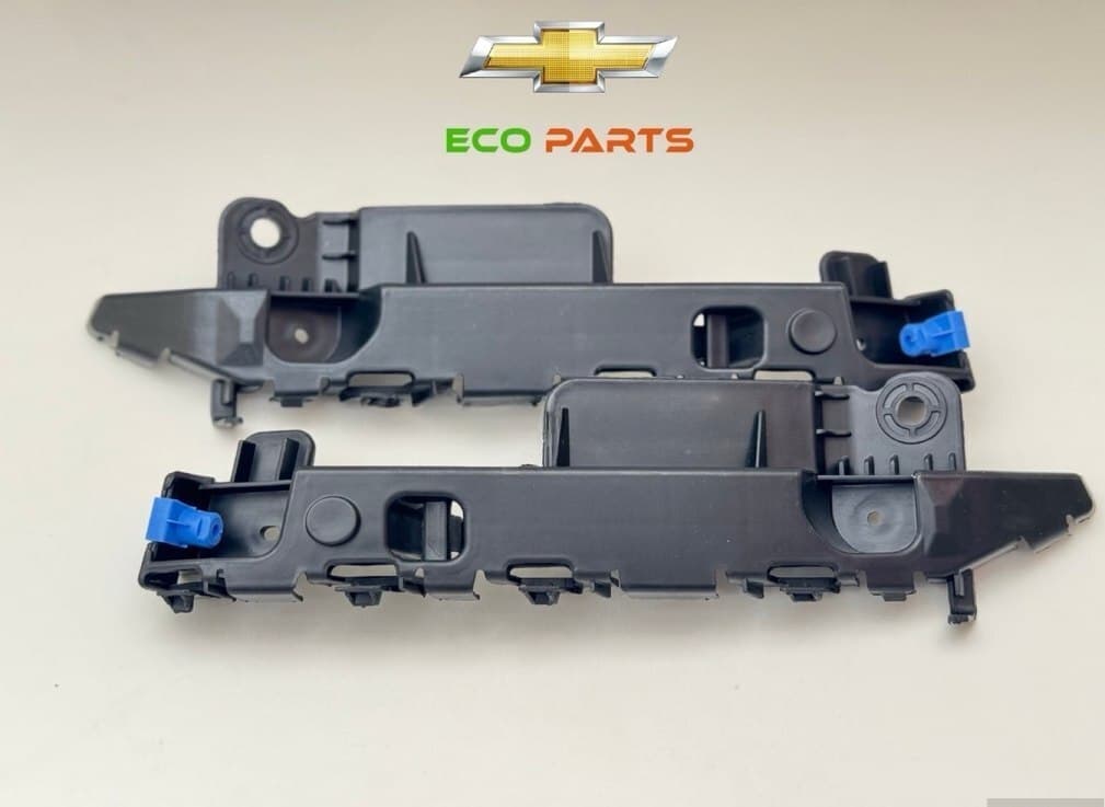 Bufer salaskası Chevrolet Cruze 2010-2015