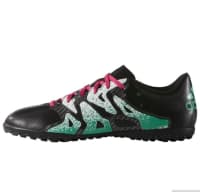 Butslar Adidas, Nike və Joma — şəkil 22