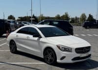 Mercedes CLA 250, 2015 il, 198000 km, 2000 L — şəkil 1