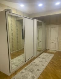 3 otaqlı mənzil 139 m² satılır — şəkil 8