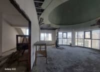 3 otaqlı mənzil 147 m² satılır — şəkil 4
