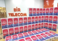 Xiaomi Redmi 15, 8 GB — şəkil 1