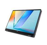 Asus notbuk — şəkil 7
