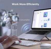 Simsiz növ adapter — şəkil 5