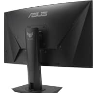 Gaming monitor ASUS TUF Gaming VG27VQMA 27 inch — şəkil 5
