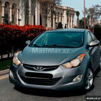 Avtomobil icarəsi Toyota Camry 2022 — şəkil 6