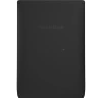 Elektron kitab oxuyucu PocketBook 618 Basic Lux 4 Black — şəkil 2