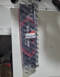 Stabilizator sırğası Toyota 48820-52030 — şəkil 2