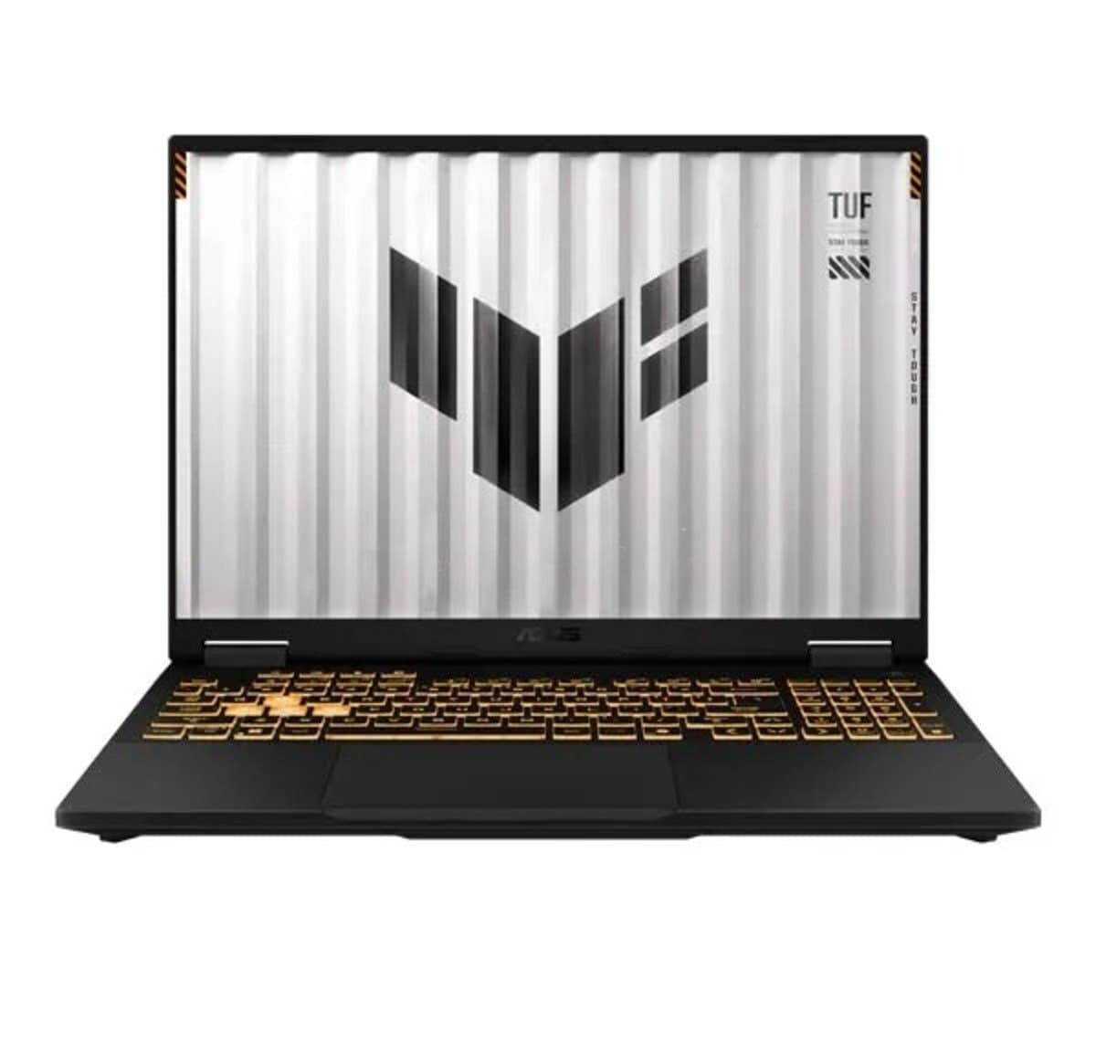 Asus notbuk