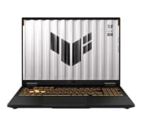 Asus notbuk — şəkil 1