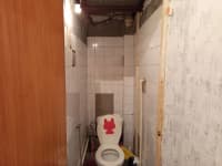 2 otaqlı mənzil 60 m² satılır — şəkil 8