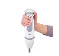 Braun blender — şəkil 4