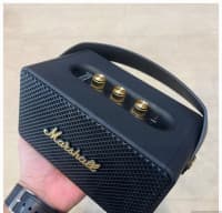 Marshall M10 Bluetooth Dinamik — şəkil 1