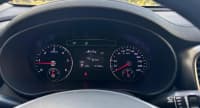 Kia Sorento, 2018 il, 151428 km, 2000 L — şəkil 21