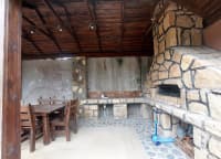 3 otaqlı bağ evi 150 m² satılır — şəkil 5