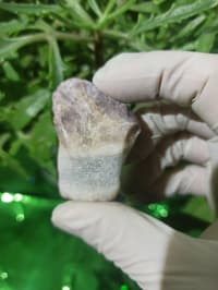 Təbii Mineral Daşların Satışı — şəkil 6