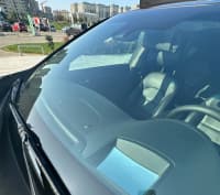 Kia K7, 2016 il, 302000 km, 2.2 L — şəkil 14