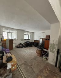 75 m² Təmirsiz obyekt satılır — şəkil 6