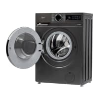 Midea paltaryuyan maşın — şəkil 3