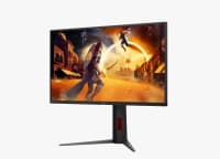 Gaming monitor AOC 25G4K 24.5" FHD 420Hz — şəkil 6