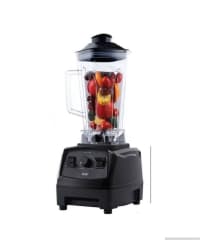 RAF Blender — şəkil 3