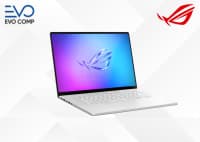 Notbuk Asus ROG Zephyrus — şəkil 3