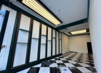 80 m² Yaxşı təmirli obyekt kirayə verilir Bakı, Nərimanov r. — şəkil 1