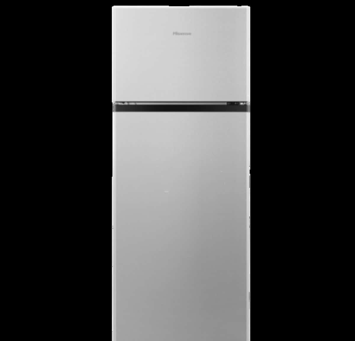 AEG Refrigerator - Tenderyard